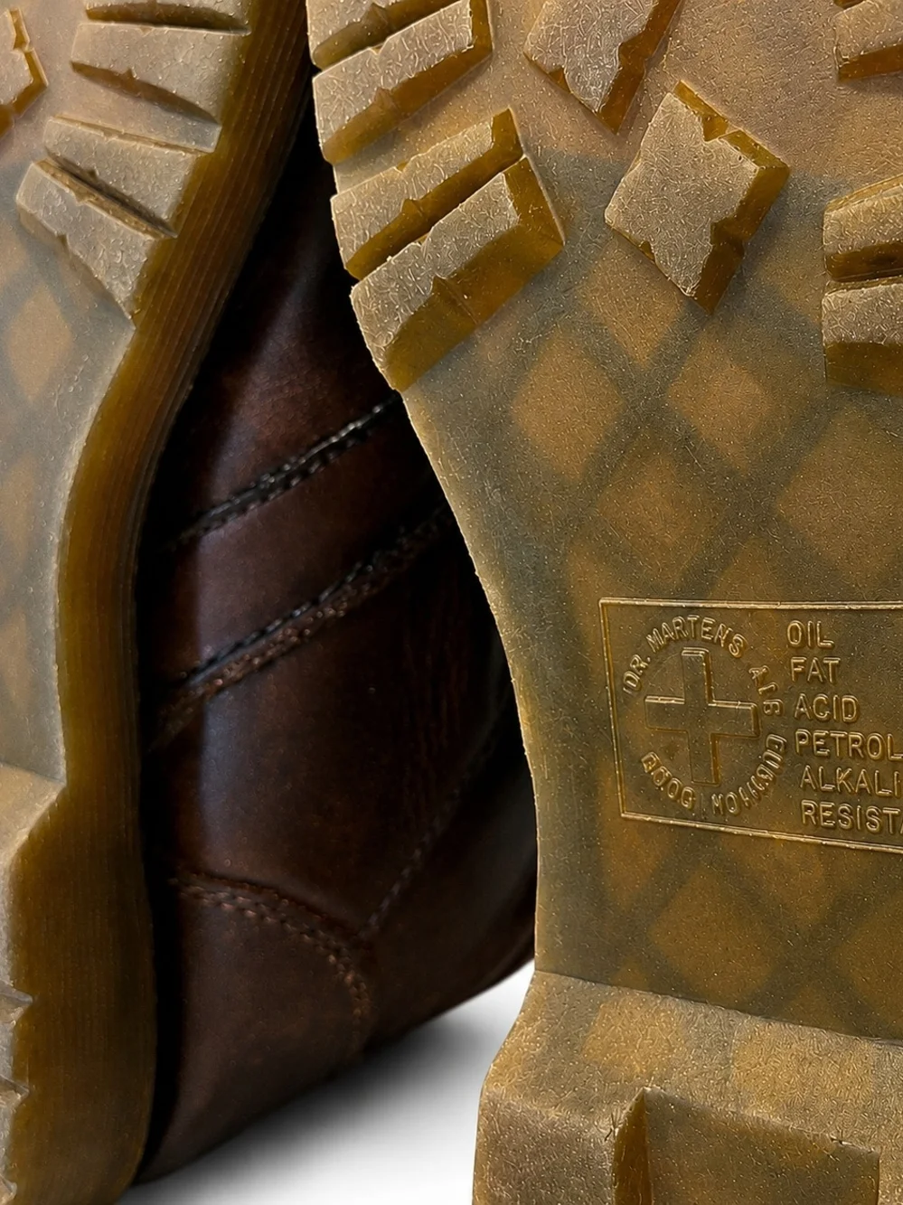 Dr. Martens dr martens
